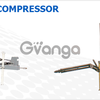 Generator on rent in vadodara-National Compressor Sales &Services