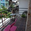 Pattaya 5 Room Guesthouse Take Over