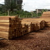 Good quality iroko sawn timber for sale