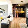 2 Bedroom Apartment for Sale 90 sq.m, Attica