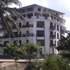 Prestigious Residence with good annual return 2