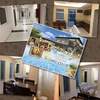 Pacific Coast Residences Lo-rise Condo in Bf Homes 1