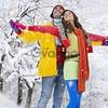 Shimla Kullu Manali Honeymoon Special Dealss