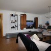 3 Bedroom Apartment for Sale 0.91 a, Benejuzar