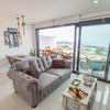 3 Bedroom Townhouse for Sale 1.56 a, Gran Alacant 3