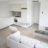 3 Bedroom Apartment for Sale 0.74 a, Denia