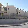 3 Bedroom Townhouse for Sale 2.21 a, El Campello