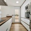 2 Bedroom Townhouse for Sale 0.88 a, Los Montesinos 4