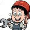 Aircon technician 1
