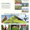 Rachana Green park| Plots for sale in hanamkonda 1