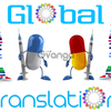Medical and Pharmaceutical translation services