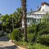 Antalya Konyaalti Gürsu For sale Triplex 1