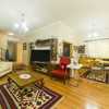 Antalya Konyaalti Gürsu For sale Triplex 2