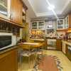 Antalya Konyaalti Gürsu For sale Triplex 3