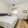 Antalya Konyaalti Gürsu For sale Triplex 4