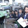 Get direct admission in delhi polytechnic college in delhi