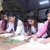 Direct admission in delhi teacher training college for b ed, ptt, ntt