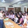 Direct admission in delhi teacher training college for b ed, ptt, ntt
