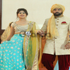 Get direct admission in fashion designing in iifa