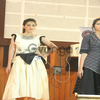 Get direct admission in fashion designing in iifa