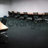 For Lease!  10-Seater Office Space 1