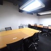 For Lease!  10-Seater Office Space 2