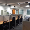 Serviced Office located in Makati good for 30 PAX 2