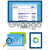 Digital Marketing Company in Chandigarh