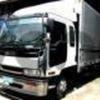 Lipat bahay and trucking company