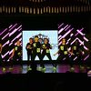 Dance classes in alwarpet | dance classes in chennai