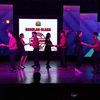 Dance classes in alwarpet | dance classes in chennai