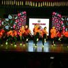 Dance classes in alwarpet | dance classes in chennai