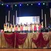 Dance classes in alwarpet | dance classes in chennai