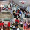 Thailand Central Pattaya 40 Seats Restaurant Guesthouse 2