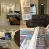 Thailand Central Pattaya 40 Seats Restaurant Guesthouse 3