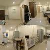 Thailand Central Pattaya 40 Seats Restaurant Guesthouse 4