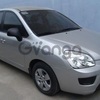 Kia Carens 2.2 2009