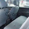Kia Carens 2.2 2009