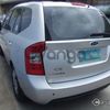 Kia Carens 2.2 2009