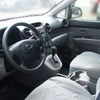 Kia Carens 2.2 2009