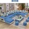 Old used furniture buyers in Dubai 2