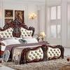 Old used furniture buyers in Dubai 3