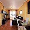 2 Bedroom Apartment for Sale, Algorfa (Montemar)