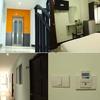 Pattaya Center New 25 Room Hotel for Sale