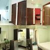 Pattaya Center New 25 Room Hotel for Sale