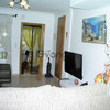 3 Bedroom Semi Detached House for Sale 100 sq.m, La Marina