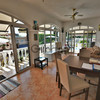 3 Bedroom Villa for Sale 125 sq.m, La Marina