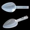 Plastic Medical Spoon Mould | R. D. Mould