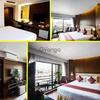 Pattaya Center 79 Room Licensed Hotel for Sale