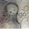 Designer Glass Dealer in Delhi and NCR 1